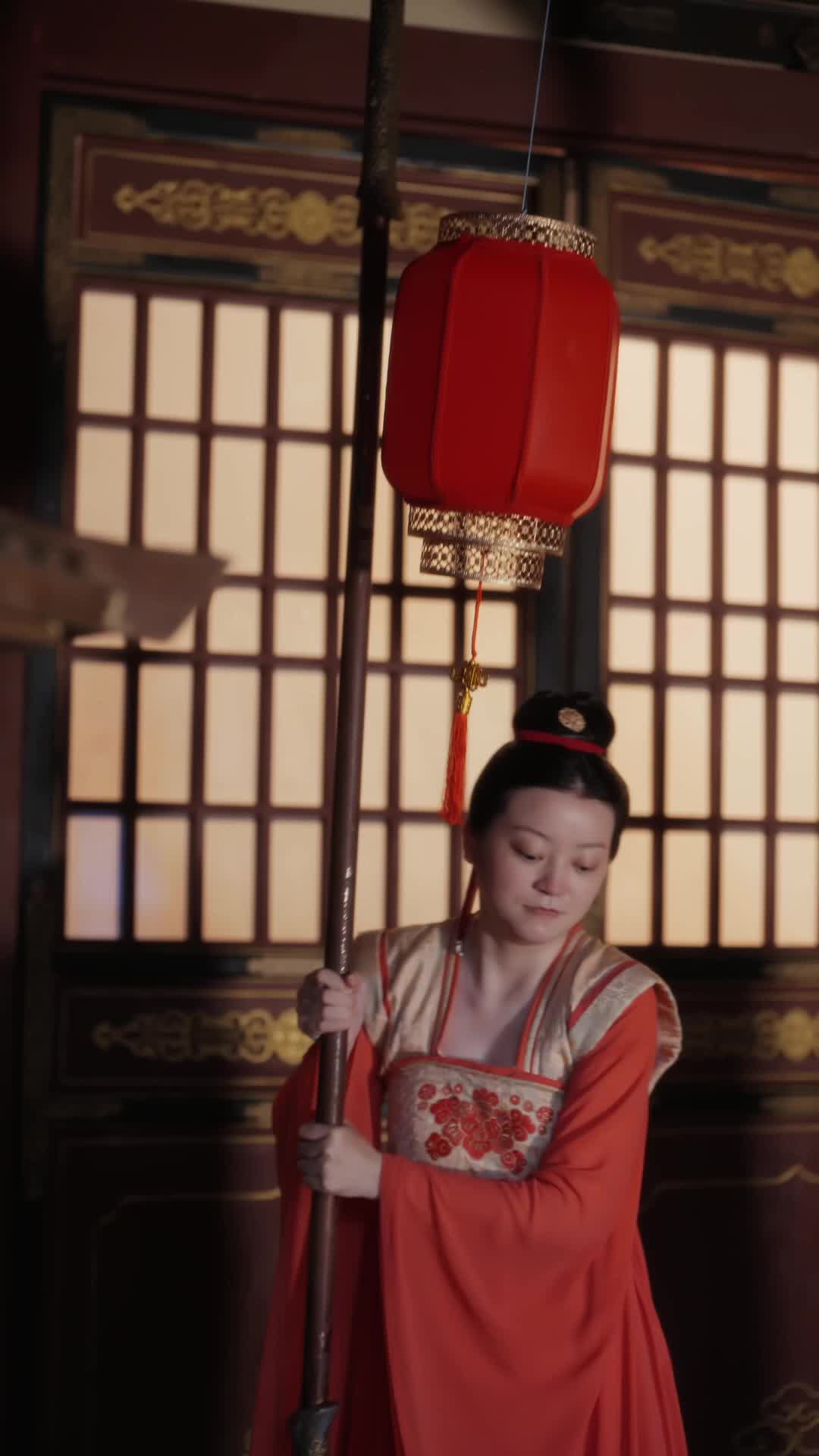 Episode 48 - Accidentally Seducing the Emperor